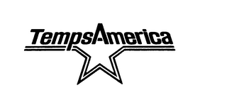 TEMPSAMERICA logo