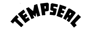 TEMPSEAL logo