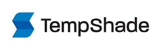 TEMPSHADE logo