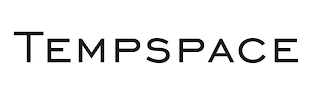 TEMPSPACE logo
