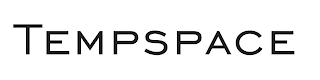 TEMPSPACE logo