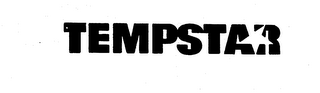 TEMPSTAR logo