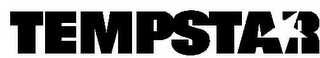 TEMPSTAR logo