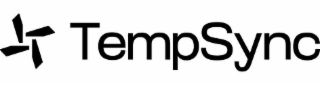 TEMPSYNC logo