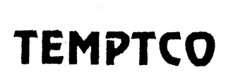 TEMPTCO logo