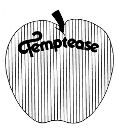 TEMPTEASE logo