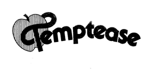 TEMPTEASE logo