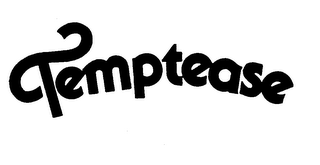 TEMPTEASE logo