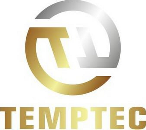 TEMPTEC TT logo