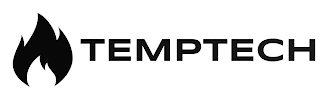 TEMPTECH logo