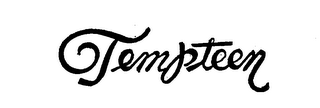 TEMPTEEN logo