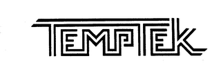 TEMPTEK logo