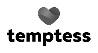 TEMPTESS logo