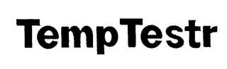 TEMPTESTR logo