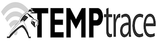 TEMPTRACE logo
