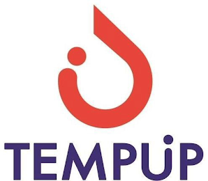 TEMPUP