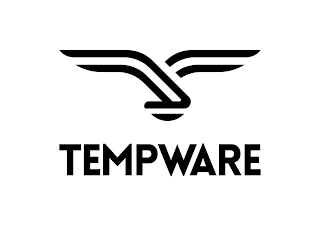 TEMPWARE logo