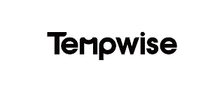 TEMPWISE logo