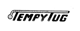TEMPYTUG logo