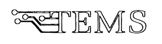 TEMS logo