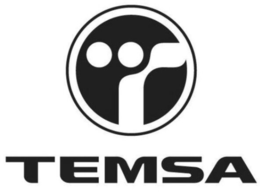 TEMSA logo
