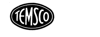 TEMSCO logo