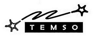 TEMSO logo