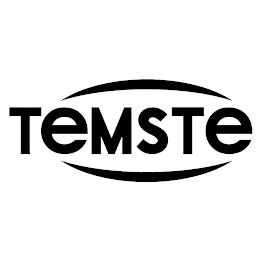 TEMSTE logo
