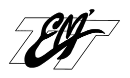 TEM'T logo