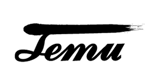 TEMU logo