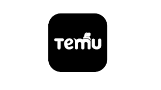 TEMU logo