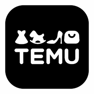 TEMU logo