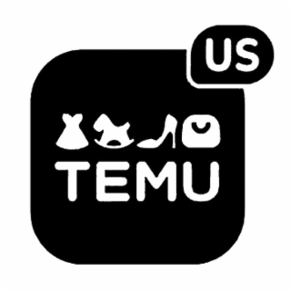TEMU US