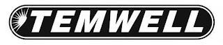 TEMWELL logo