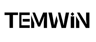 TEMWIN logo