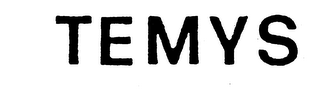 TEMYS logo