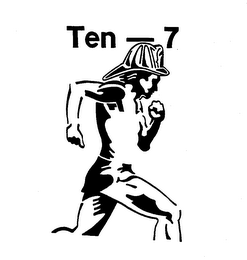 TEN-7