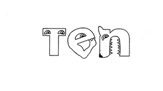 TEN
