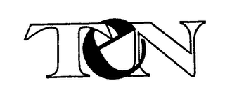 TEN logo