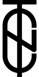 TEN logo