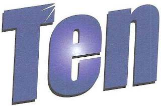 TEN