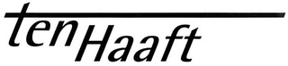 TEN HAAFT logo