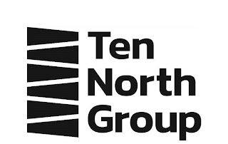 TEN NORTH GROUP logo