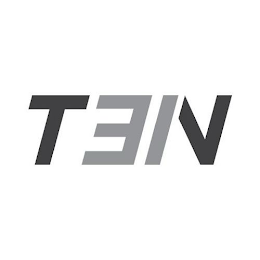 TEN31 logo