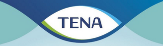 TENA logo