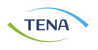 TENA logo