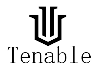 TENABLE logo
