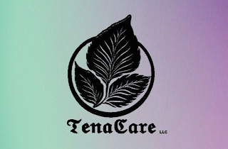 TENACARE LLC logo