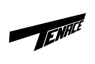 TENACE logo