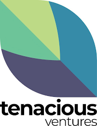 TENACIOUS VENTURES logo